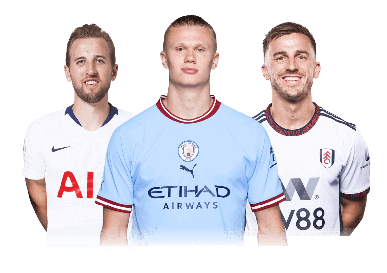 k8官网网址 Main Banner